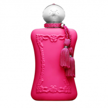 PARFUMS MARLY ORIANA 75 ml