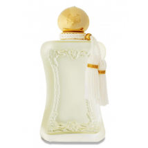 PARFUMS MARLY MELIORA 75 ml
