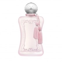 PARFUMS MARLY DELINA ROSÉE 75 ml