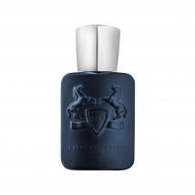 PARFUMS MARLY LAYTON 75 ml