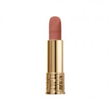 L&#039;Absolu Rouge Intimatte  220 FRENCH BLUSH