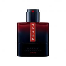 Luna Rossa Océan Le Parfum 50 ml
