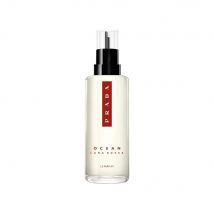Luna Rossa Océan Le Parfum Recharge 150 ml