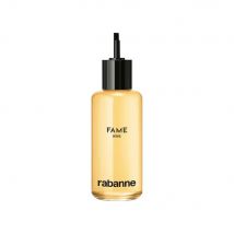 Fame Recharge Intense 200 ml