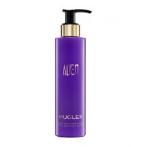Alien Loción Corporal 200 ml