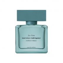 For Him Vetiver Musc 50 ml