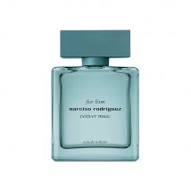 For Him Vetiver Musc 100 ml