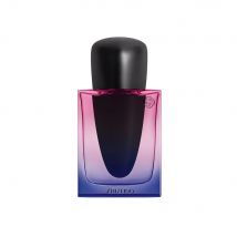 Ginza Nuit 90 ml
