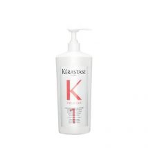 Concentré Décalcifiant Ultra-Réparateur 1 L