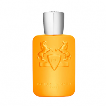 Persée 75 ml