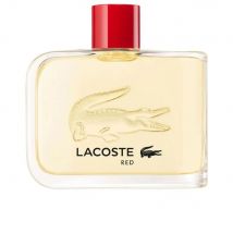 Red 125 ml