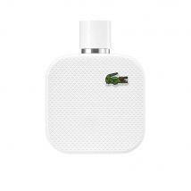 L.12.12 Men Blanc 100 ml