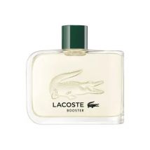 Booster 125 ml