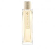 Pour Femme 90 ml