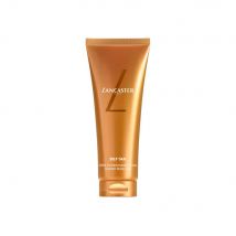 Gel Corporel Autobronzant Doré 125 ml 125 ml