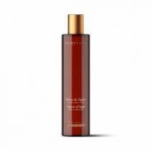 Gel de ducha Reina de Egipto 250 ml