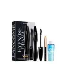 Set Hypnôse Drama  6,5 ml + 30 ml + 1 ud