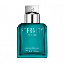 Eternity Men Essence 200 ml