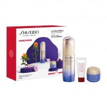 Set Eye Cream 15 ml + 15 ml + 5 ml