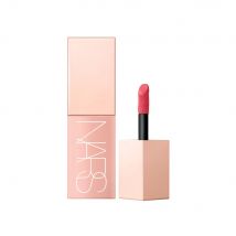 Afterglow Blush Liquide Secret Lover 7 ml