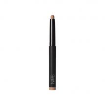 Stick Fard à Paupières Total Séduction 1,6 gr