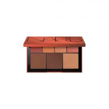 Laguna Ultimate Palette Moyen à Foncé 17 gr