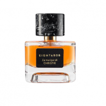 Christie&#039;s Musique 50 ml