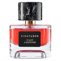 Geste d&#039;Edmond Parfum 50 ml