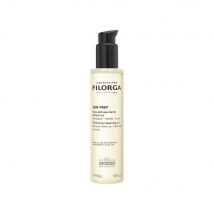 Huile nettoyante Skin-Prep 150 ml
