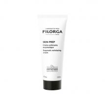 Skin-Prep Crema Exfoliante 75 ml