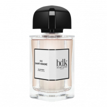 312 Saint-Honoré 100 ml