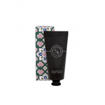 Tiles Green Sencha Hands Cream 60 ml