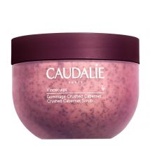 Vinosculpt Exfoliante Crushed Cabernet 150 g