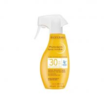 Photoderm Max Spray SPF30 300 ml