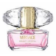 Cristal lumineux 50ml