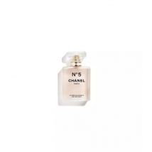 Nº5 The Hair Mist 35 ml