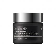 Cold Plasma+ Le Complexe Hydratant Intensif Crème Hydratante 59 ml