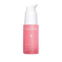 VinoHydra Sérum Hialurónico 30 ml