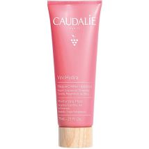VinoHydra Mascarilla-Crema Hidratante 75 ml