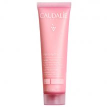 VinoHydra Gel-Crema Hidratante 60 ml