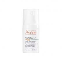 Cicalfate+ Spf50+ 30 ml