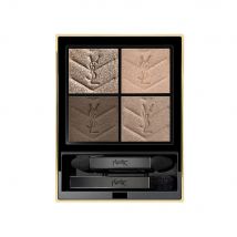 Paletas de sombras Couture Mini Clutch  800