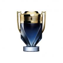 Parfum Invictus 200 ml