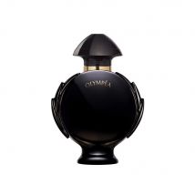 Olympéa Parfum 80 ml