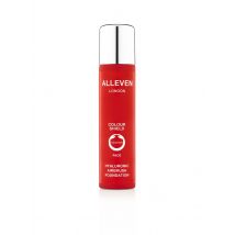 Colour Shield Face 75 ml