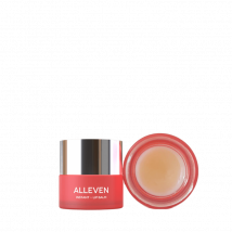 Instant Lip Balm 5 g