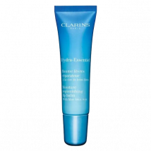 Hydra Essentiel Baume Lèvres 15 ml