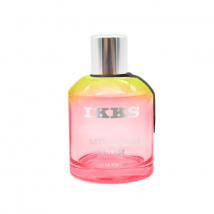 Little Woman Sunrise 50 ml
