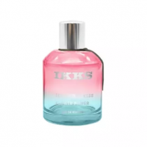 Little for a Kiss Power 50 ml