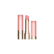Lip Oil Balm 2,9 g